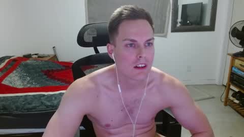 dmoney212 online show from 04.15.26