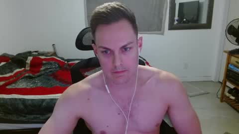 dmoney212 online show from 04.16.26