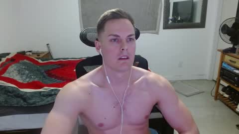 dmoney212 online show from 04.20.26