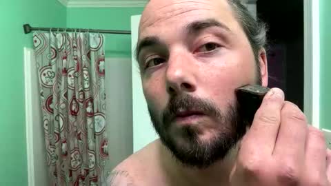dmoneyyy1124 online show from 05.01.26