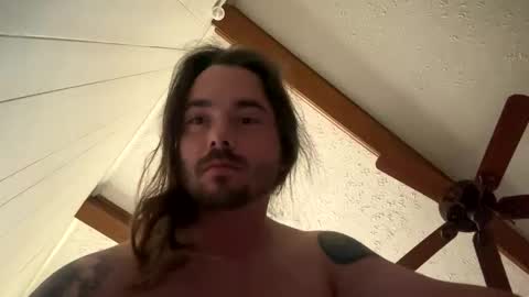 dmoneyyy1124 online show from 05.02.26