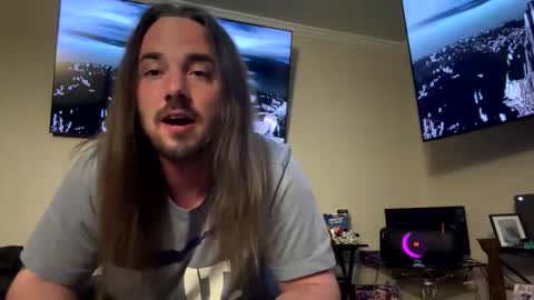 dmoneyyy1124 online show from 05.03.26