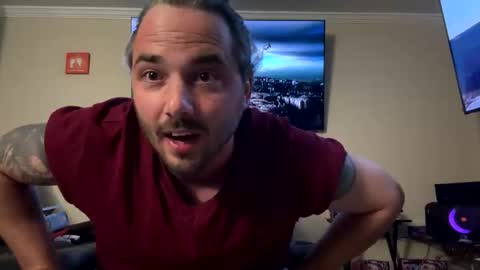 dmoneyyy1124 online show from 05.04.26