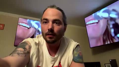 dmoneyyy1124 online show from 05.05.26