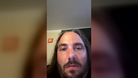 dmoneyyy1124 online show from 06.27.26