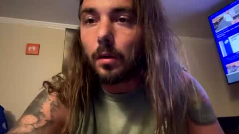 dmoneyyy1124 online show from 07.12.26