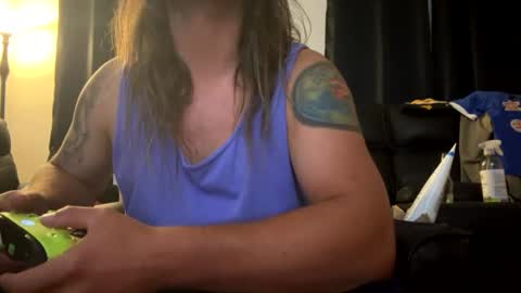 dmoneyyy1124 online show from 07.16.26