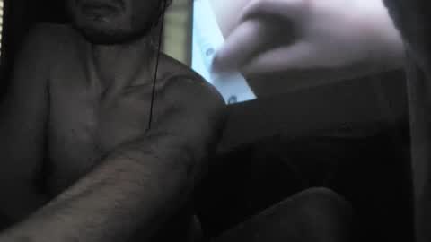 Dmonnboyy online show from 12.27.24