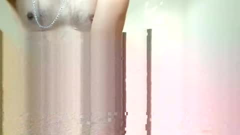 Dmonnboyy online show from 09.16.25