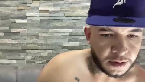 JOHAN online show from 03.18.26