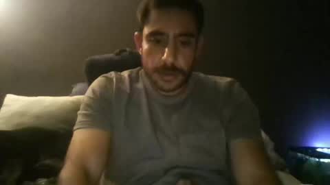 dmvs_daddy online show from 11.10.25