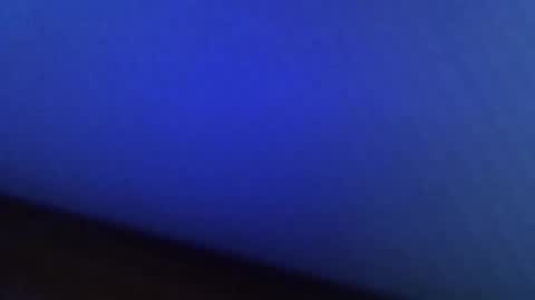 Snapshot of dn10oo chatting on 02.08.25 dn10 online show from 02.08.25