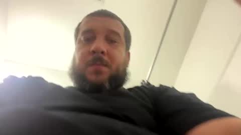 dnasty8889 online show from 09.09.25