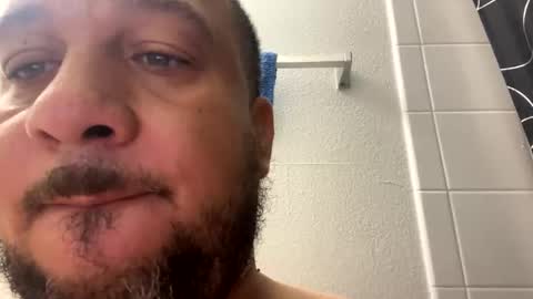 dnasty8889 online show from 04.04.26