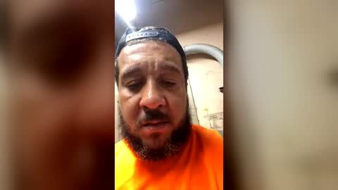 dnasty8889 online show from 07.12.26