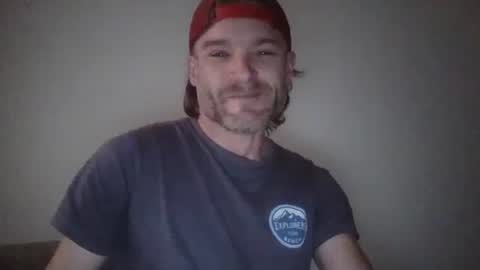 ImperviousAnchored online show from 12.12.24