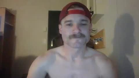 ImperviousAnchored online show from 01.09.25