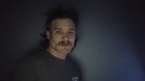 ImperviousAnchored online show from 01.21.25