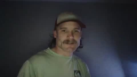 ImperviousAnchored online show from 01.21.25