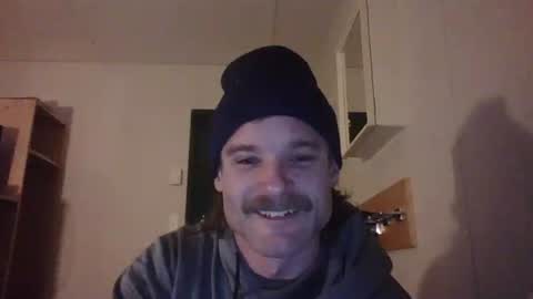 ImperviousAnchored online show from 01.22.25