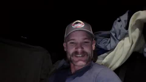 ImperviousAnchored online show from 02.03.25