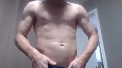 ImperviousAnchored online show from 03.05.25