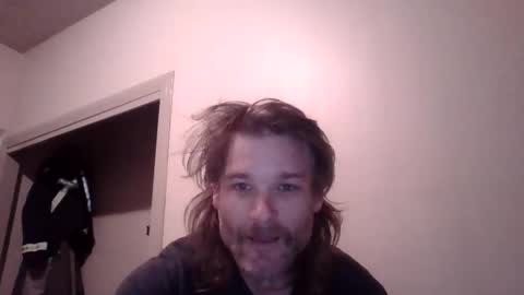 ImperviousAnchored online show from 10.15.25