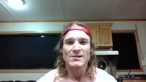 ImperviousAnchored online show from 10.24.25