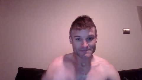 ImperviousAnchored online show from 11.27.25