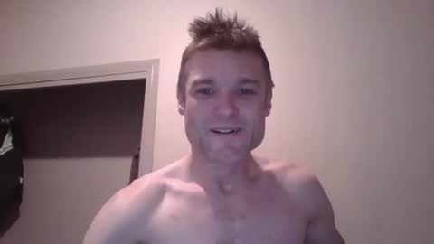 ImperviousAnchored online show from 12.21.25