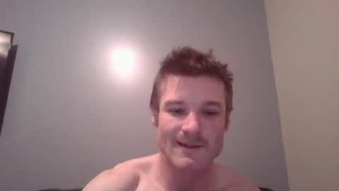 ImperviousAnchored online show from 01.17.26