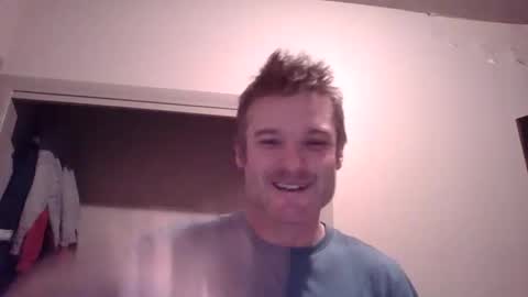 ImperviousAnchored online show from 01.18.26