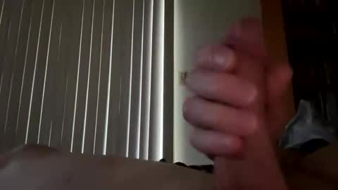 Snapshot of dnice69968127 chatting on 11.03.25 dnice69968127 online show from 11.03.25