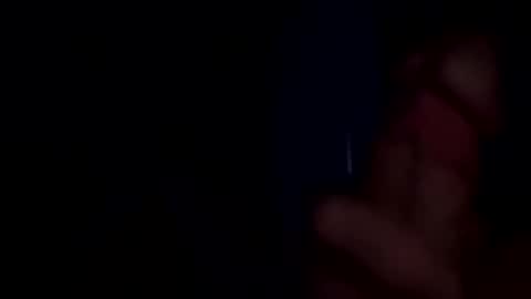 Snapshot of dnice69968127 chatting on 12.20.25 dnice69968127 online show from 12.20.25