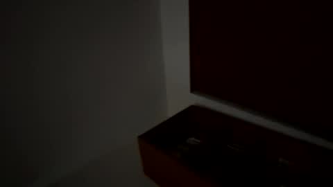 Snapshot of dnice69968127 chatting on 01.11.26 dnice69968127 online show from 01.11.26