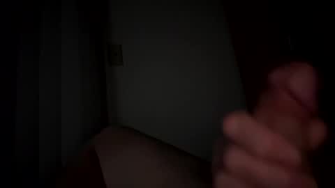 Snapshot of dnice69968127 chatting on 01.18.26 dnice69968127 online show from 01.18.26