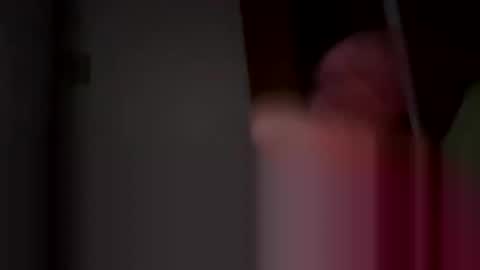 Snapshot of dnice69968127 chatting on 03.29.26 dnice69968127 online show from 03.29.26