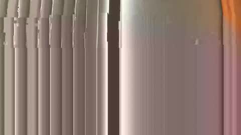 Snapshot of dnice69968127 chatting on 04.05.26 dnice69968127 online show from 04.05.26