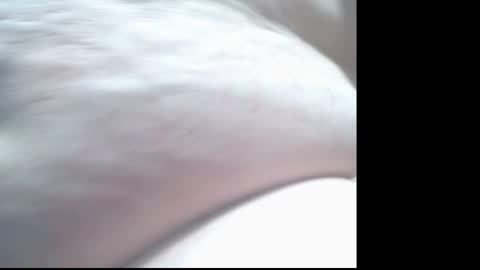 dnjagg01 online show from 12.25.24