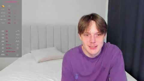 Polly and Kiriko online show from 09.22.25