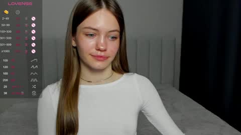 Polly and Kiriko online show from 04.19.26