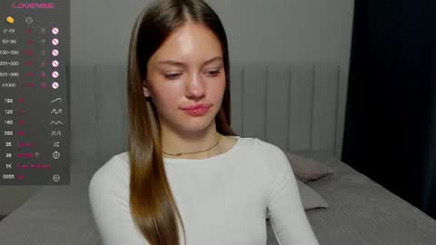 Polly and Kiriko online show from 06.27.26
