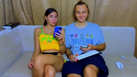 Kirahe  Mirashe online show from 12.30.24