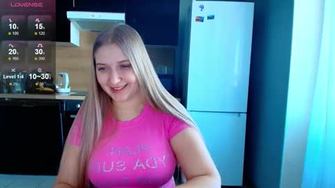 Alice online show from 02.21.26