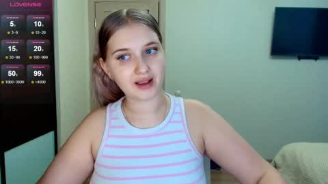 Alice online show from 04.04.26