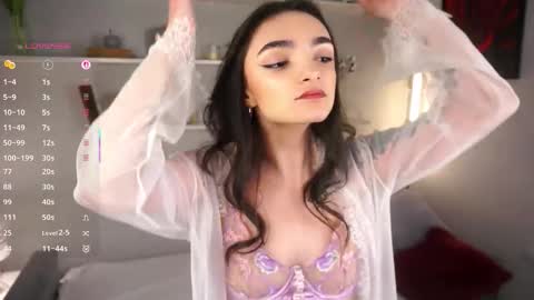 Kristian online show from 09.17.25