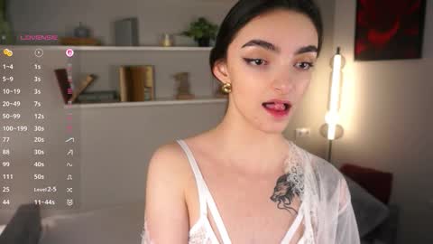 Kristian online show from 10.06.25