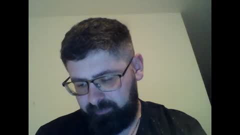 Snapshot of doareus chatting on 03.13.26 doareus online show from 03.13.26