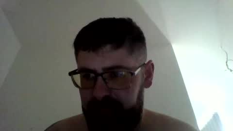 Snapshot of doareus chatting on 03.14.26 doareus online show from 03.14.26