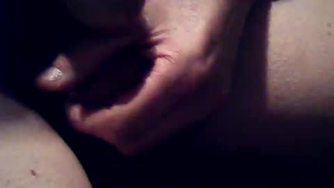 Snapshot of doba69 chatting on 01.07.26 Doba69 online show from 01.07.26